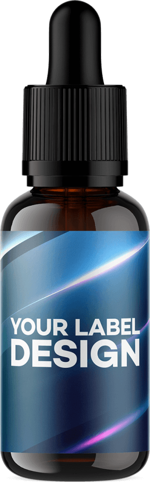 Keto Drops