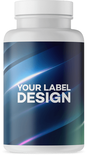 CBD Capsules – CBD Supplement 300mg (30 capsules)