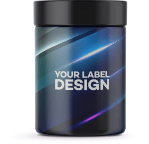 Collagen Type 1 & 3 Grass Fed 350g – 35 servings